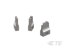 Image of TE Connectivity 9-1633131-1