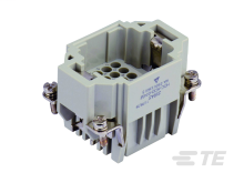 Image of TE Connectivity T2030242101-000