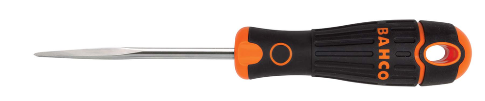 Image of Bahco B146.006.100