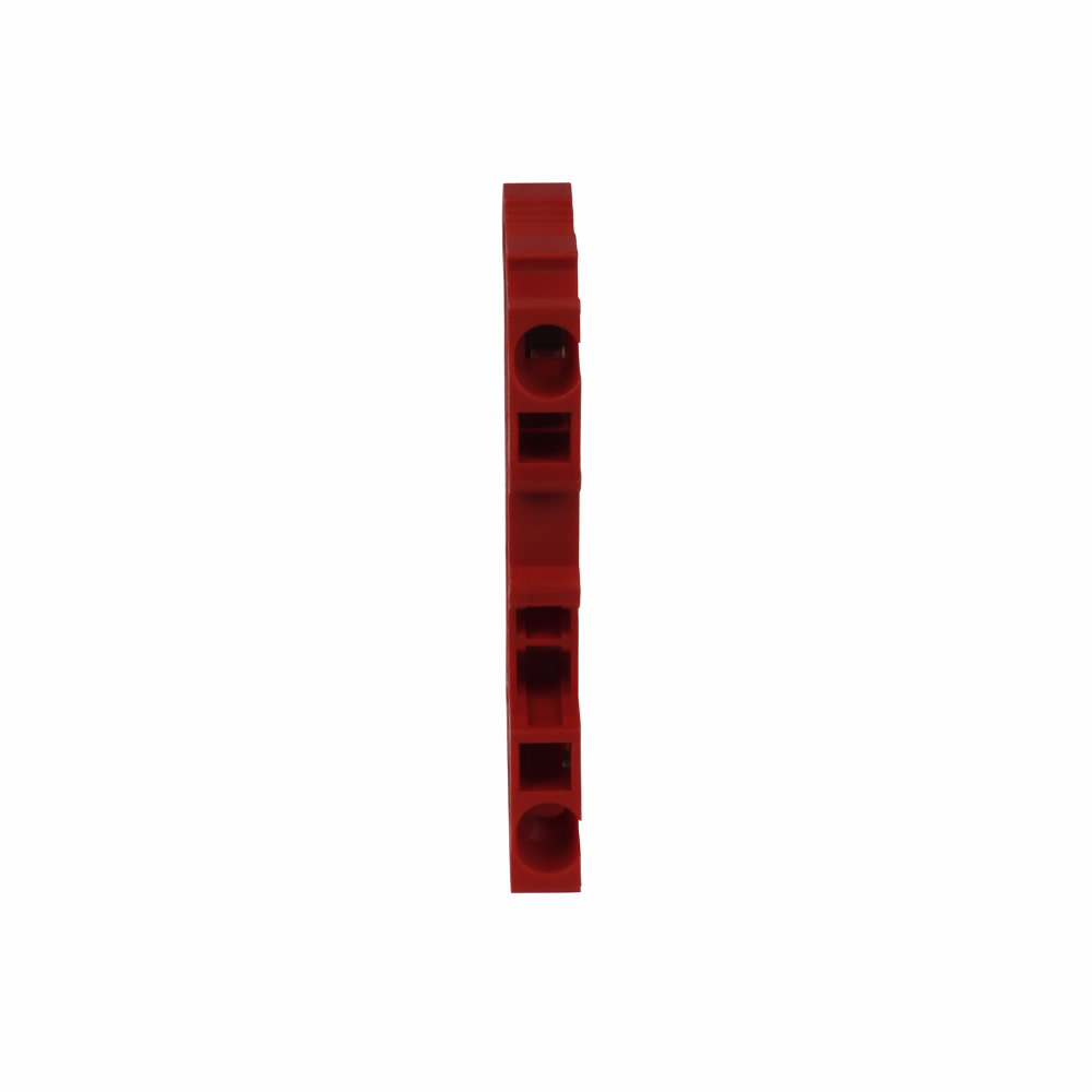 Image of Eaton XBPT25RD
