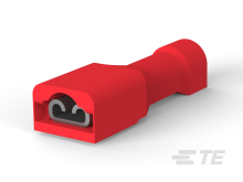 Image of TE Connectivity 2-520272-2