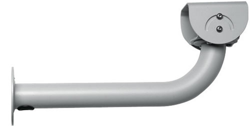 Image of Bosch LTC 9215/00