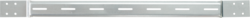Image of Minerallac BMB16D