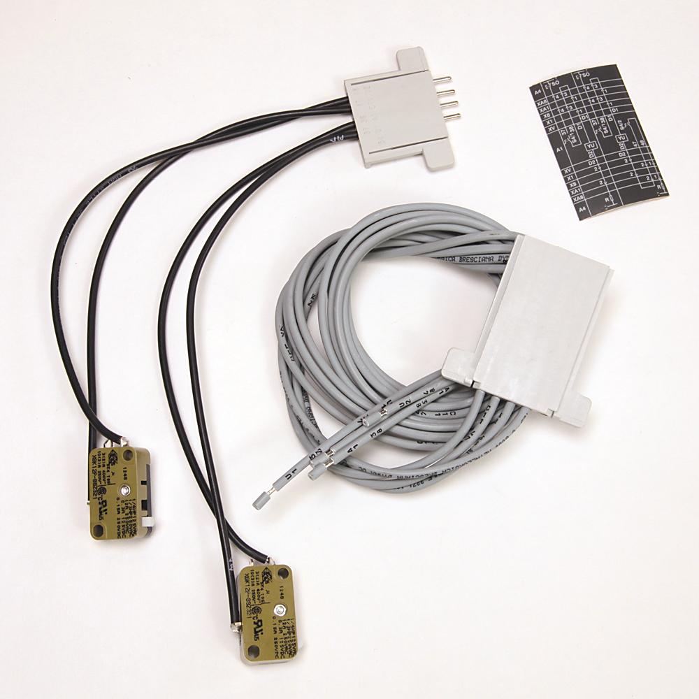 Image of Allen-Bradley 140G-K-EA2B