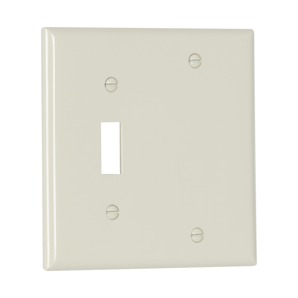 Image of Cooper Wiring Devices 5171LA