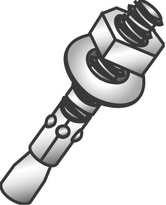 Image of Minerallac 62052J