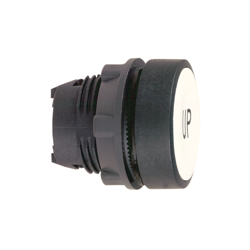 Image of Schneider Electric ZB5AA343