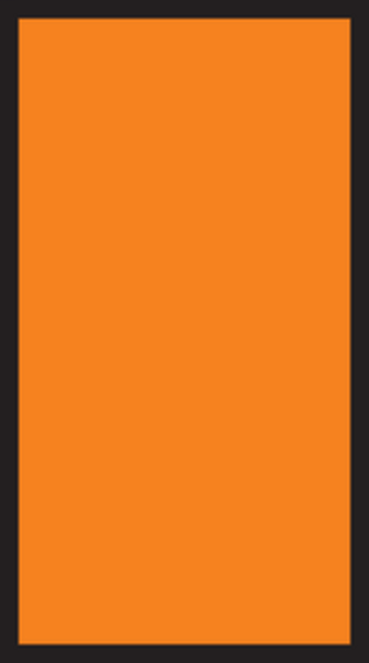 Image of HellermannTyton 561-00753