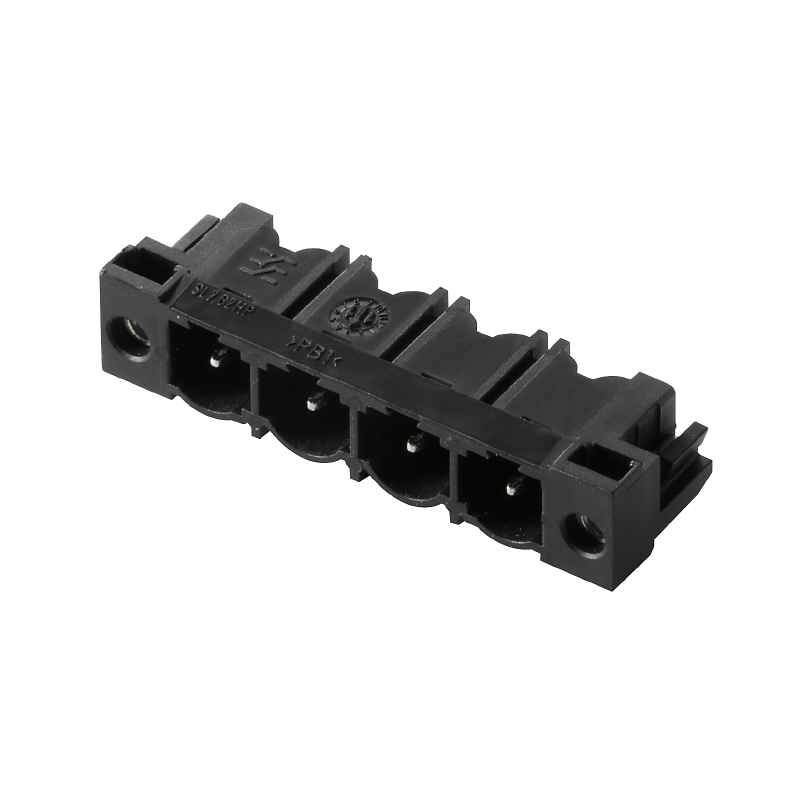 Image of Weidmuller 1096010000