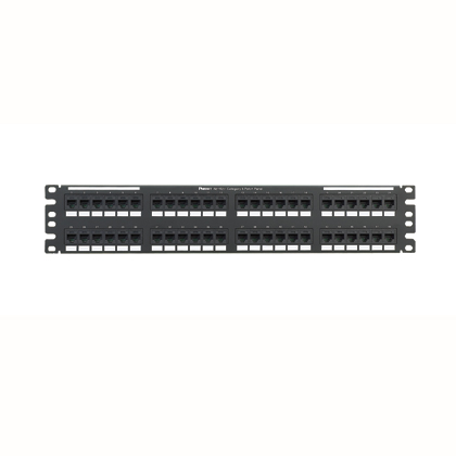 Image of Panduit NK6PPG48Y