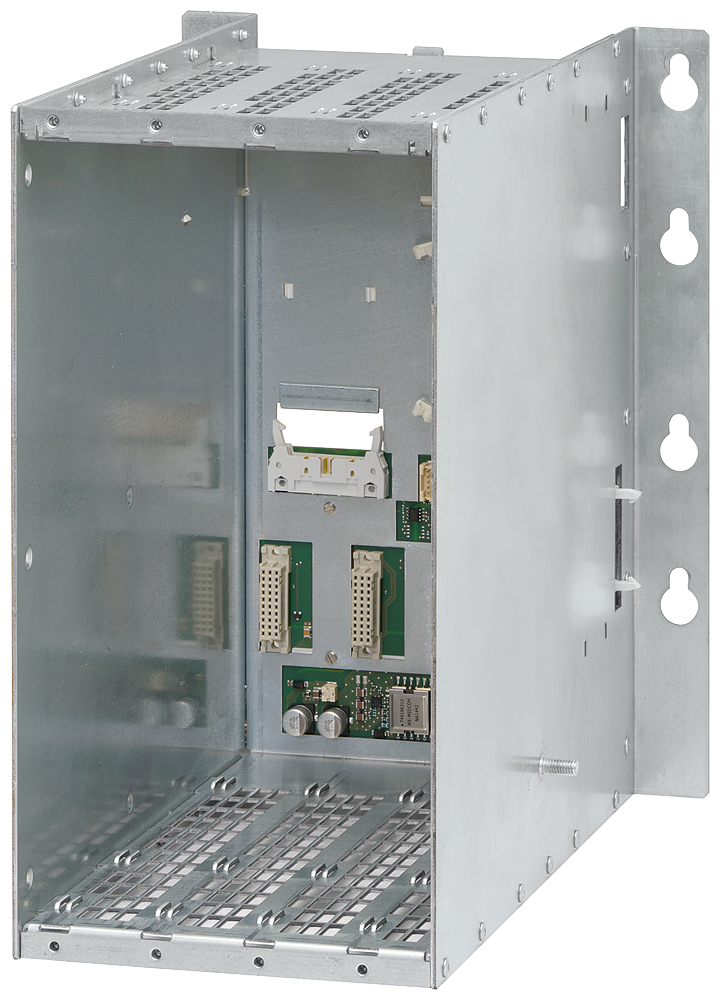 Image of Siemens 6BK19420BA000AA0