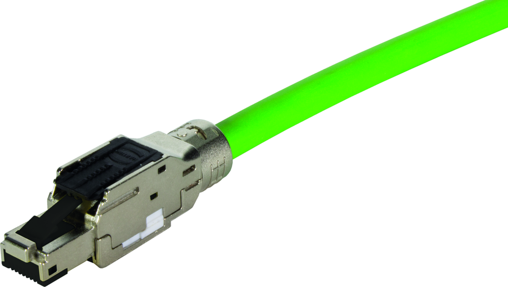 Image of Harting 09451511140