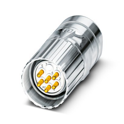 Image of Phoenix Contact 1619769