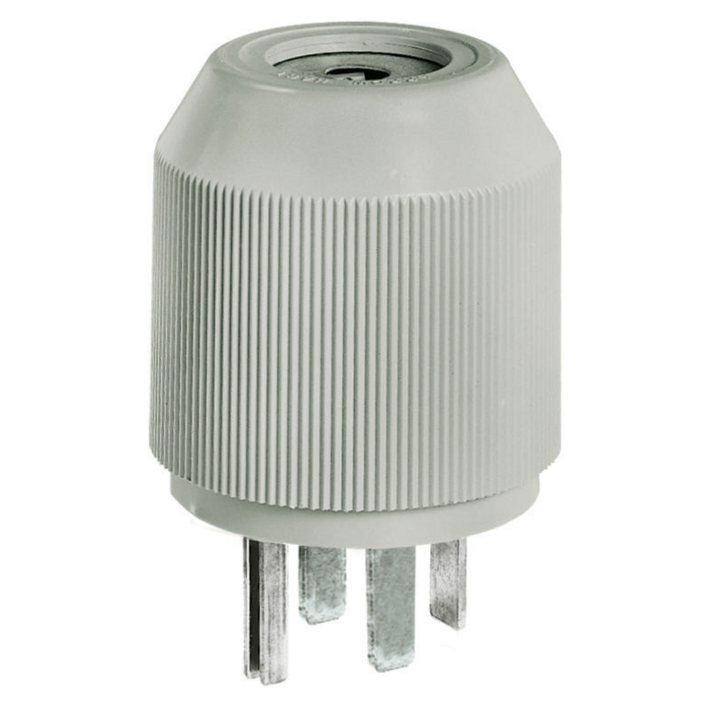 Image of Bryant 9460NP