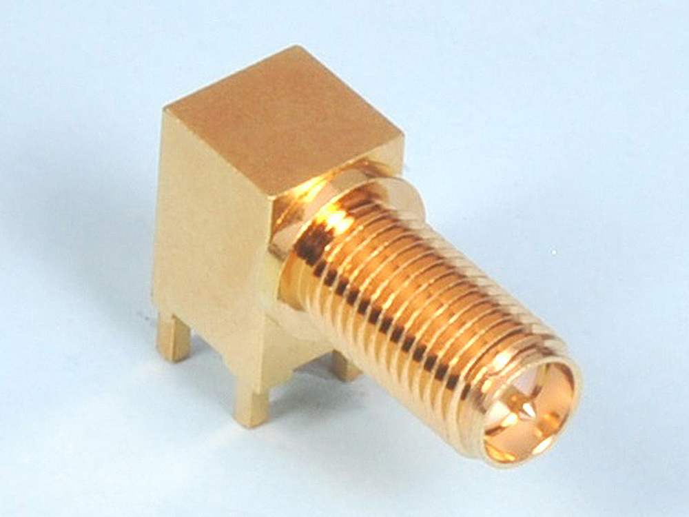 Image of Molex 732512771