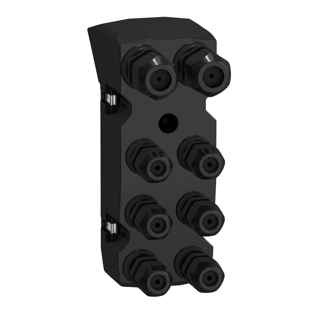Image of Schneider Electric VW3M9105