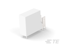 Image of Schrack 9-1415535-3