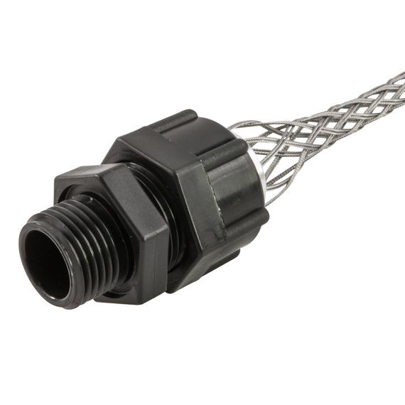 Image of Remke RSPV-005-E