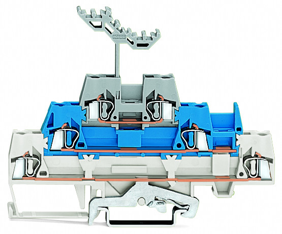Image of WAGO 280-558