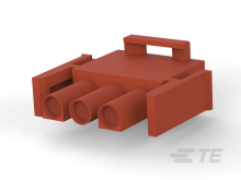 Image of TE Connectivity 1-350766-1