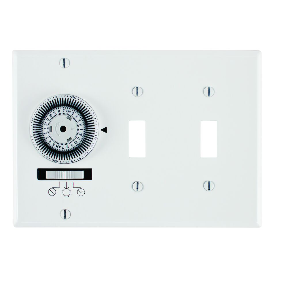Image of Intermatic KM2ST-3G