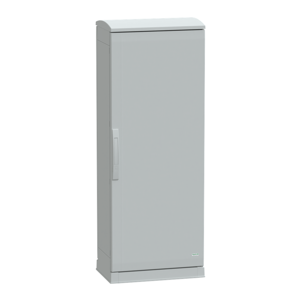 Image of Schneider Electric NSYPLAZT1253G
