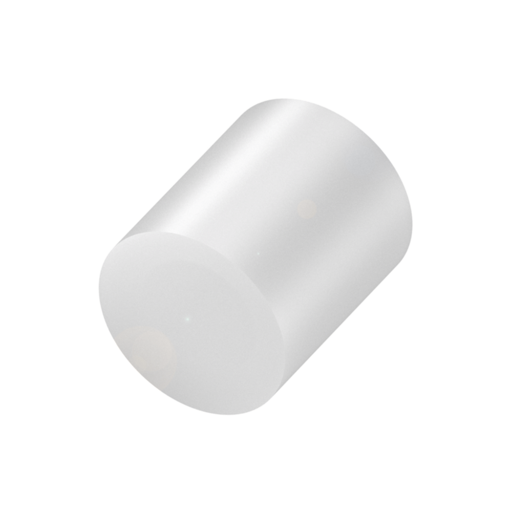 Image of Balluff BAM PC-XE-028-M8-9