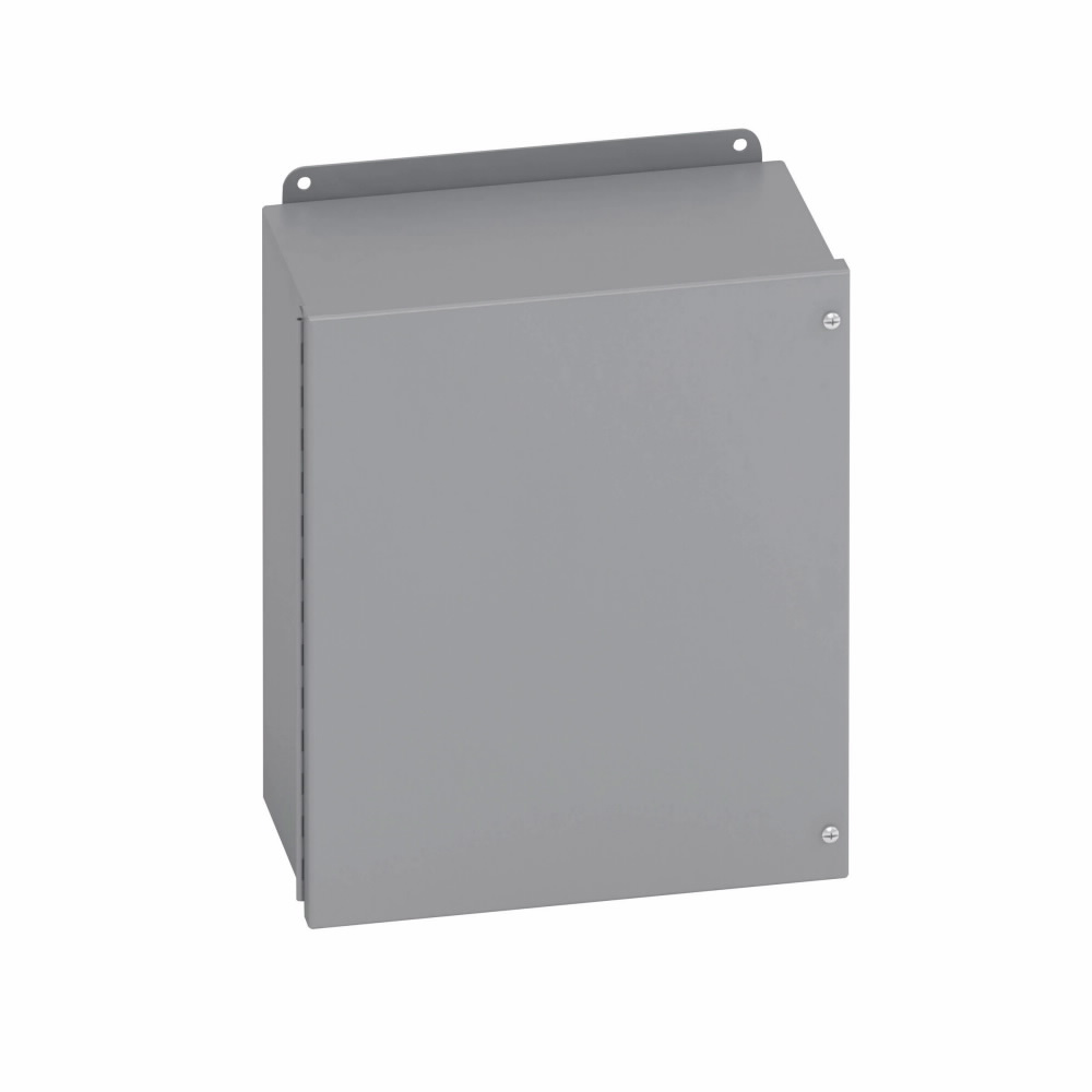 Image of Eaton 886-12CHSC
