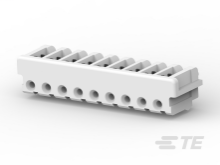 Image of TE Connectivity 173977-9