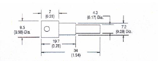 Image of Allen-Bradley 61-6374