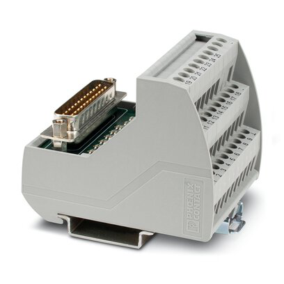 Image of Phoenix Contact 2322168