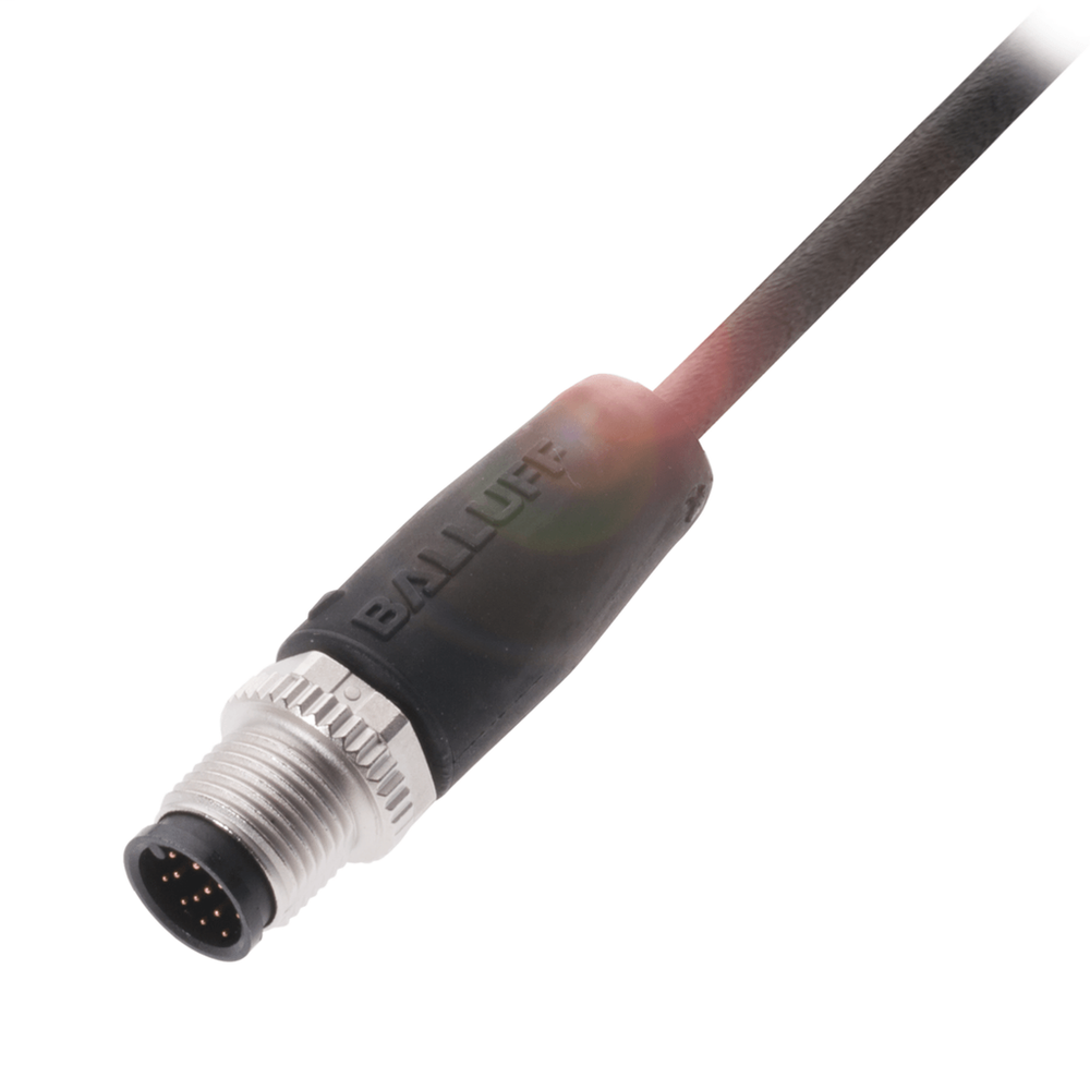 Image of Balluff BCC M41C-0000-2A-049-PX0C25-020