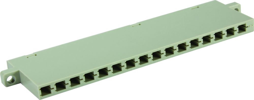 Image of Harting 09060163302