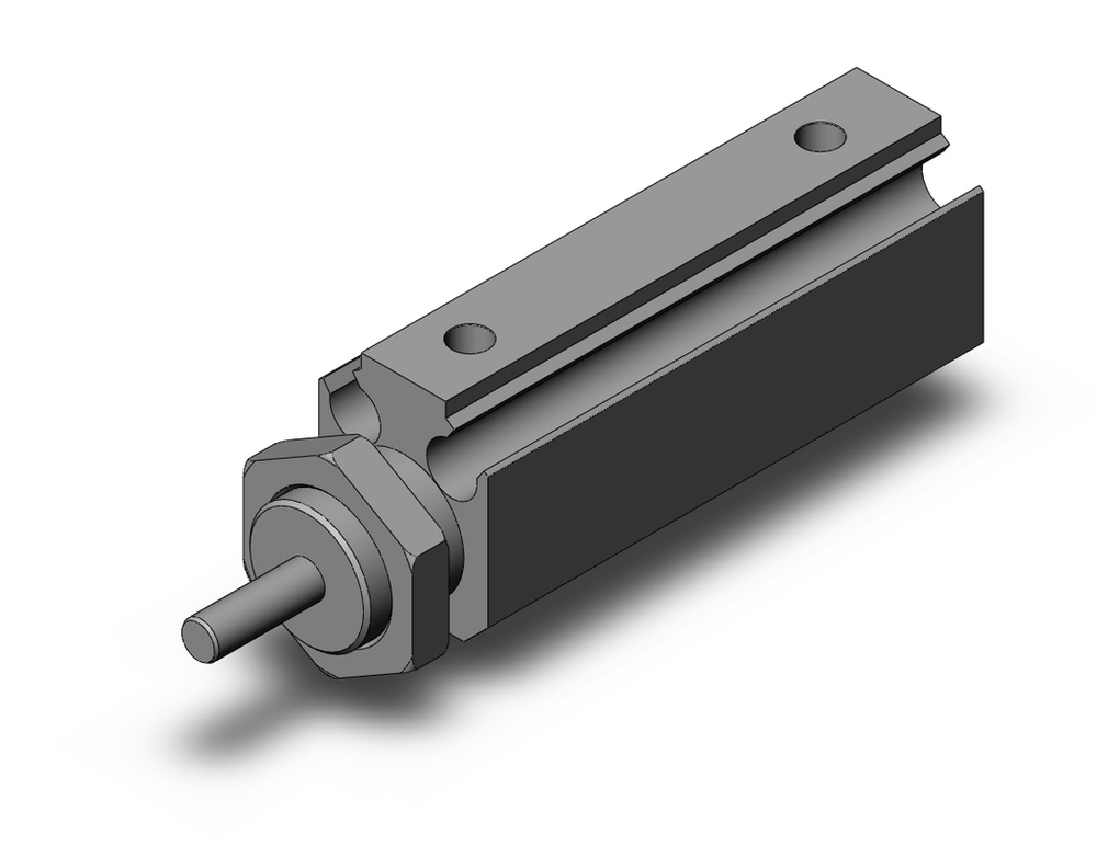 Image of SMC CDJP2B6-20D-B