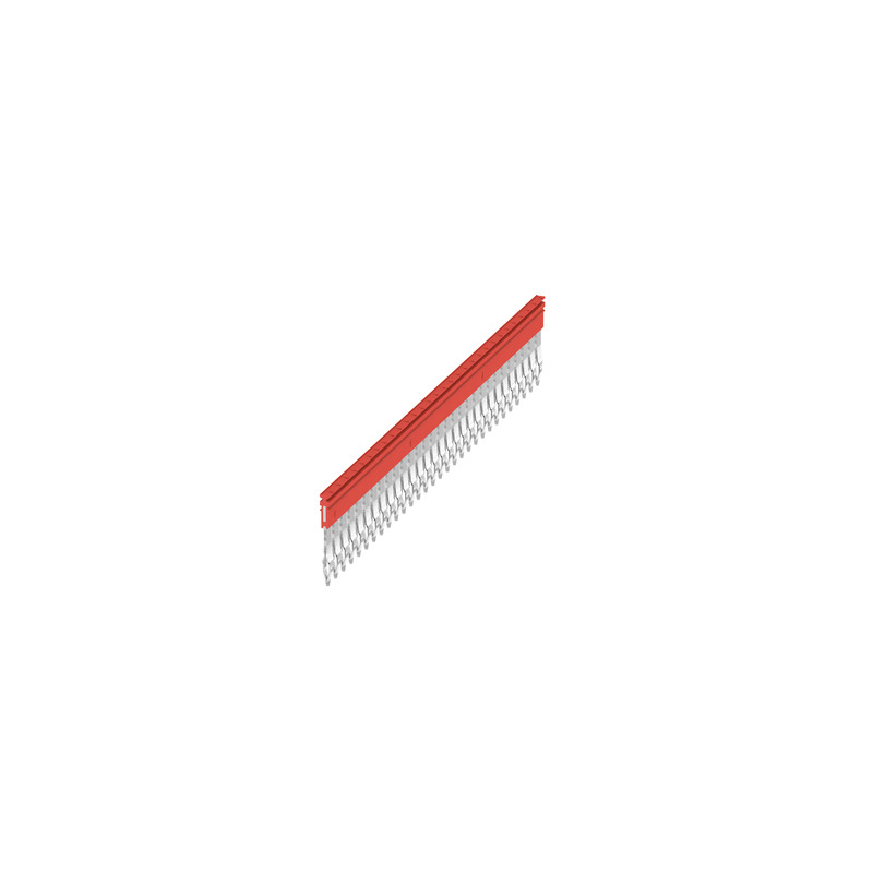 Image of Weidmuller 2561600000