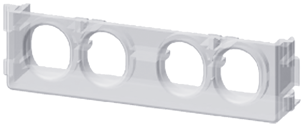 Image of Siemens 3RV29084AA10