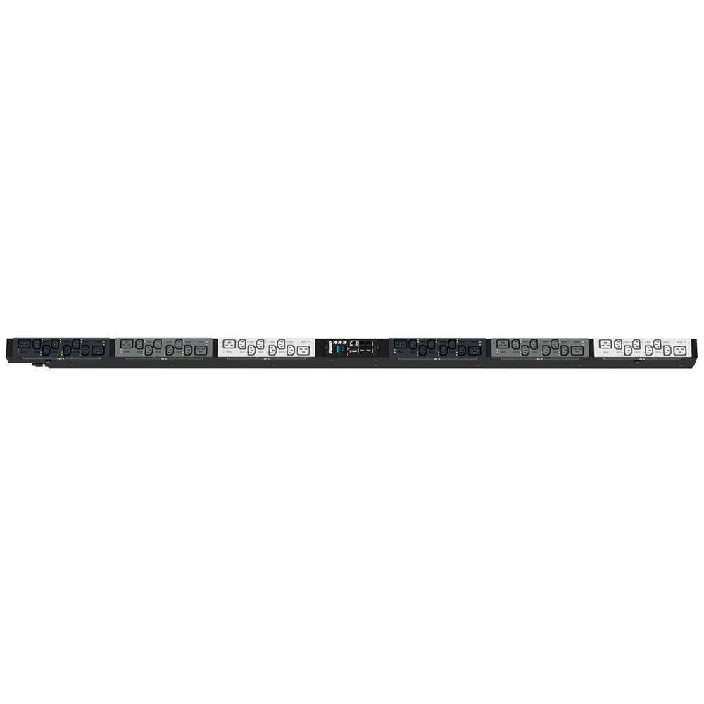 Image of Panduit P48E10M