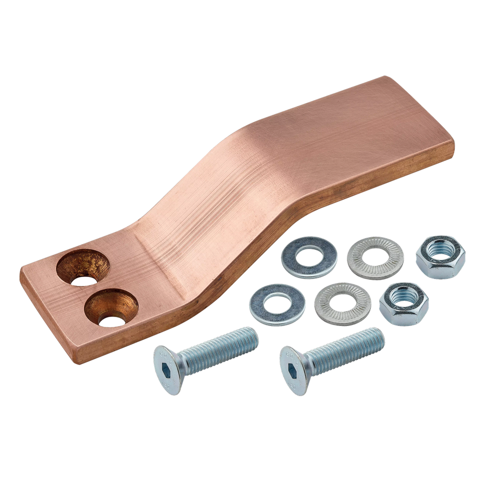 Image of nVent Eriflex 508112