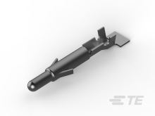 Image of TE Connectivity 926897-3