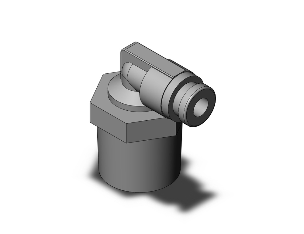 Image of SMC KQG2L23-02S