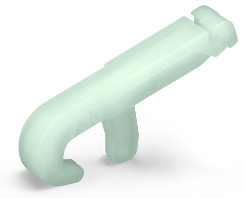 Image of WAGO 733-130
