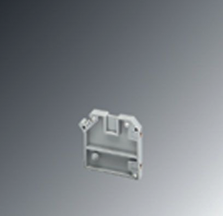 Image of Phoenix Contact 3002322