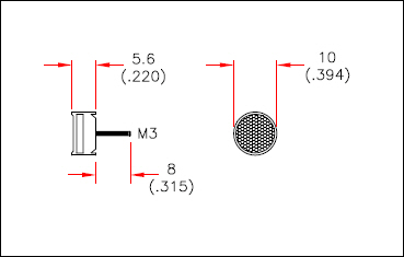Image of Allen-Bradley 92-131