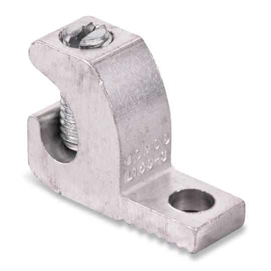 Image of Blackburn LL2506