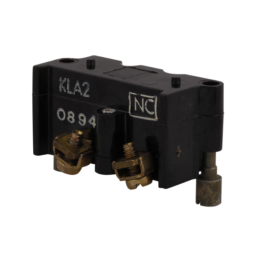 Image of Cutler-Hammer E30KLA2