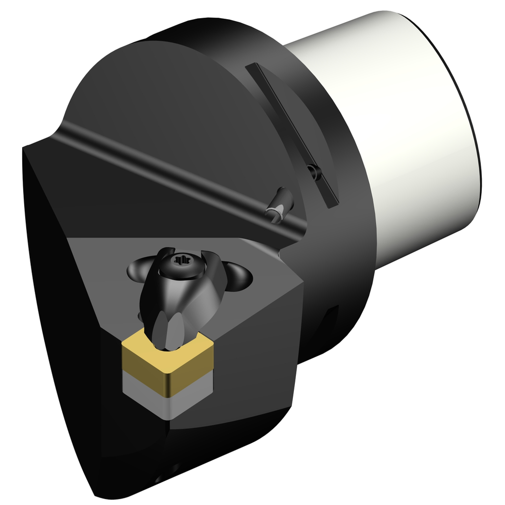 Image of Sandvik C8-DCLNR-55080-16