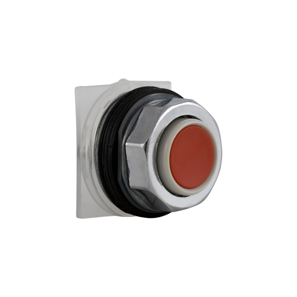 Image of Schneider Electric 9001KR3R