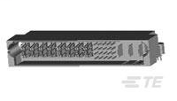 Image of TE Connectivity 1-6450830-2