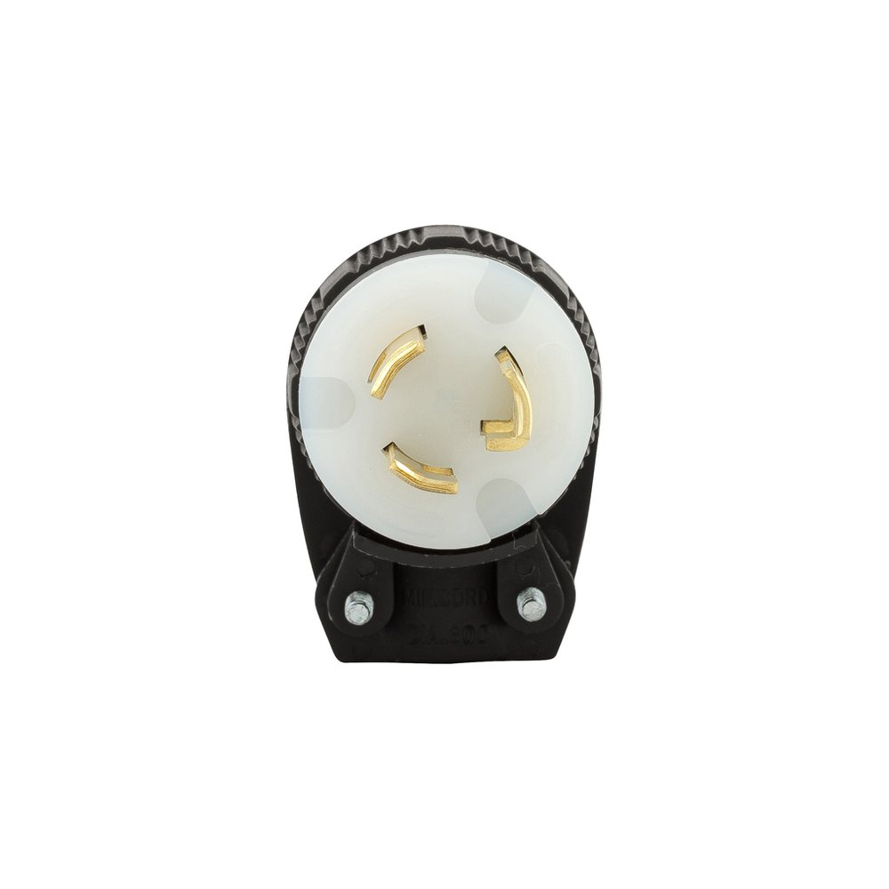 Image of Cooper Wiring Devices CWL515PAN