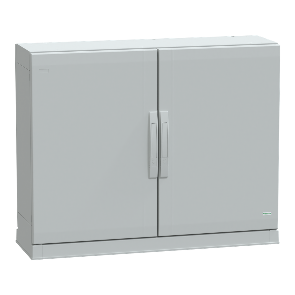 Image of Schneider Electric NSYPLAZ7103G